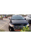 Ford Edge 2011 mini 0