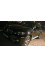 Bmw X6 2009 mini 0