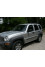 Jeep Liberty 2006 mini 0