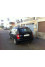 Kia Carens 2007 mini 0