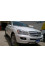 Mercedes ML 2008 mini 0