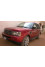 Land Rover Range Rover 2007 mini 0