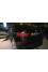 Bmw X6 2007 mini 0