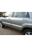 Kia Sportage 2005 mini 0