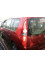 Renault Espace 2006 mini 0