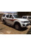 Mitsubishi L200 2011 mini 0