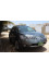 Nissan Murano 2007 mini 0