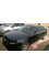 Audi A4 2012 mini 0