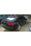 Audi A4 2012 mini 0