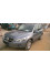 Volkswagen Tiguan 2009 mini 0