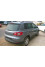 Volkswagen Tiguan 2009 mini 0