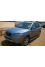 Hyundai Panthéon 2007 mini 0