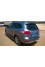 Hyundai Panthéon 2007 mini 0