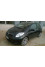 Toyota Yaris 2010 mini 0