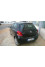 Toyota Yaris 2010 mini 0