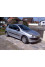 Peugeot 206 2007 mini 0