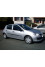 Renault Clio3 2007 mini 0