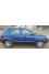 Hyundai Tucson 2006 mini 0