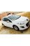 Peugeot 308 2011 mini 0