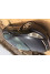 Peugeot 307 2006 mini 0