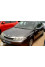 Renault Laguna 2006 mini 0