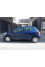 Toyota Yaris 2008 mini 0
