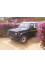 Toyota Land Cruiser 1989 mini 0