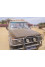 Toyota Land Cruiser 1987 mini 0