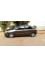 Toyota Corolla 2006 mini 0
