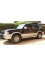 Ford Everest 2005 mini 0