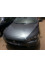 Mitsubishi Lancer 2008 mini 0