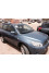 Toyota RAV4 2008 mini 0