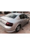 Peugeot 407 2008 mini 0