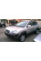 Hyundai Tucson 2007 mini 0