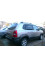 Hyundai Tucson 2007 mini 0