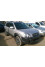 Hyundai Tucson 2007 mini 0