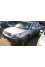 Hyundai Tucson 2007 mini 0