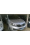 Kia Sportage 2011 mini 0