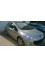 Peugeot 308 2009 mini 0