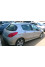 Peugeot 308 2009 mini 0