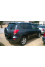 Toyota RAV4 2007 mini 0