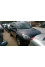Toyota RAV4 2007 mini 0