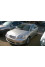 Toyota Avensis 2006 mini 0