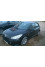 Peugeot 307 2006 mini 0