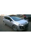 Peugeot 3008 2011 mini 0