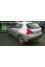 Peugeot 3008 2011 mini 0