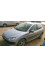 Peugeot 206 2006 mini 0