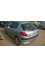 Peugeot 206 2006 mini 0