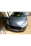 Peugeot 307 2007 mini 0