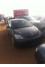 Toyota Corolla 2007 mini 0